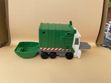 Toy story movie for sale  CARDIFF
