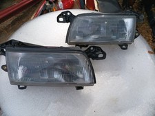 1989 1995 mazda for sale  Lexington