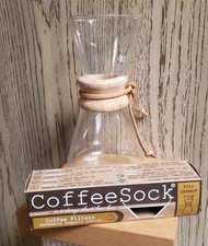 Chemex cup coffee for sale  Lake Forest