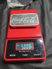 buying silver for sale buying silver for sale Chowchilla