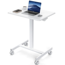 Small standing desk for sale  Hallandale