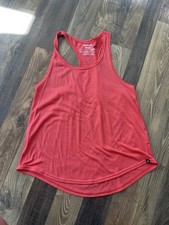 dri fit hurley tank nike for sale  Fresno