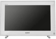 Sony kdl 22e5310 gebraucht kaufen  Leimen