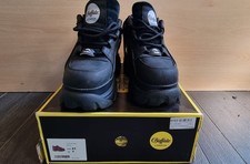 buffalo london usato buffalo london usato  Porto Mantovano