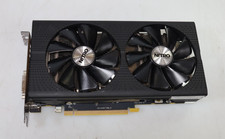 Sapphire nitro radeon for sale  Bell Gardens