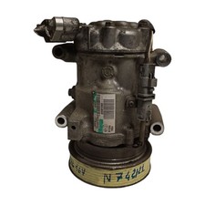 Compressore per renault usato  Italia