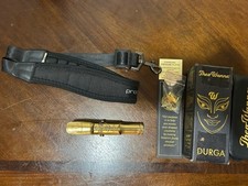 Theo wanne durga for sale  Kittery