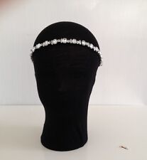 1920 black deco for sale  GLASGOW