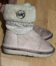 Baby shoes for sale  LONDON
