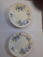 Vintage adderley china for sale  LUTTERWORTH