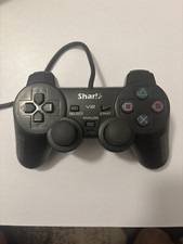 Joystick compatibile playstati usato  Siracusa