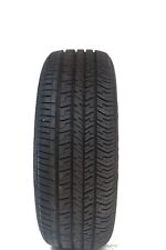 P205 55r16 goodyear for sale  West Mifflin