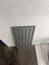 Nutentisch 870x270x19mm hohlka gebraucht kaufen  Neuss