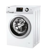 Haier hw70 bp14636 gebraucht kaufen  Erlabrunn