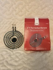 Open box smart for sale  Eugene
