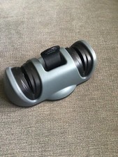 Knife sharpener suction for sale  LAMPETER