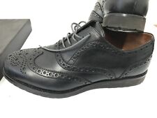 Hugo boss scarpe usato  Lumezzane