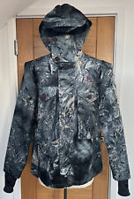 Paul smith rare for sale  NOTTINGHAM
