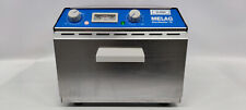Melag sterilisator 22 gebraucht kaufen  Bad Wildungen