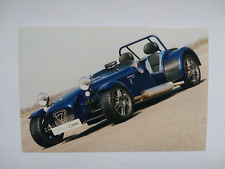 Caterham superlight r300 d'occasion  Expédié en Belgium