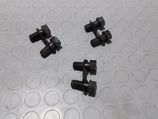 Perni volano motore usato Perni volano motore usato  Castellana Grotte