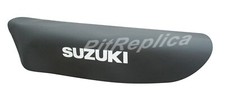 Housse selle 650 d'occasion  Marseille V