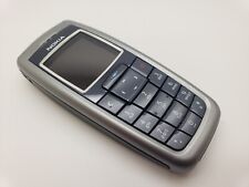 Vgc nokia 2600 for sale  STOCKTON-ON-TEES