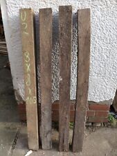 Upcycling eichenholz eichenbal gebraucht kaufen  Herzebrock-Clarholz