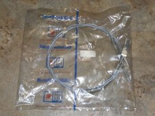Brake cable bc407 for sale  ROSSENDALE