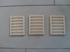 holzgitter gebraucht kaufen holzgitter gebraucht kaufen Flieden