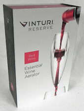 Vinturi reserve essential for sale  Greenville