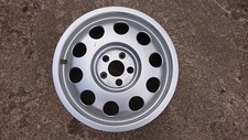 Audi 6jx15 et38 gebraucht kaufen  Hartenstein