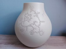 Ikea sammler vase gebraucht kaufen  Görlitz