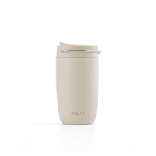Equa tazza caffã usato  Roccagloriosa