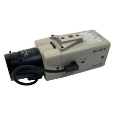 Sony digital ccd gebraucht kaufen  Hamburg