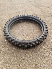 Bridgestone motocross m202 for sale  WIGAN