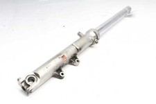 Gabelholm honda 600 gebraucht kaufen  Trebbin