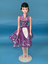Vintage 1960s popi d'occasion  Expédié en Belgium