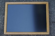 Quality 11x14 contact for sale  MORECAMBE