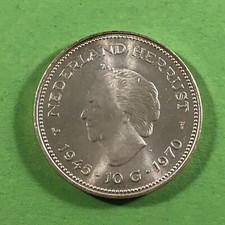 Mü niederlande 10 gebraucht kaufen  Fallingbostel