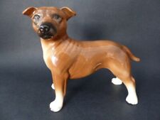 Mid 20th staffordshire for sale  UK
