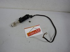 Lampe ampoule singer d'occasion  Freyming-Merlebach