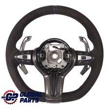 Lenkrad bmw f07 gebraucht kaufen  Deutschland