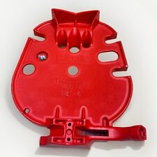 Ridgid 39728 base for sale  Staten Island