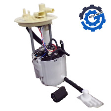 Novo conjunto de bomba de combustível GM 2017-2023 Chevy Camaro 6.2L 84873931 fabricante de equipamento original, usado comprar usado  Enviando para Brazil