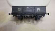 Kit built gwr for sale  EXMOUTH