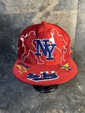 New york mens for sale  Broken Arrow