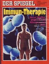 Spiegel 1991 1991 gebraucht kaufen  Wunstorf