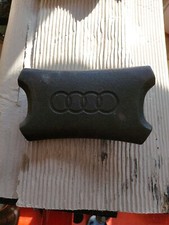 Audi coupe 1988 for sale  BIRMINGHAM