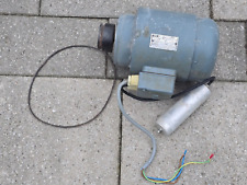 Aeg 2830 min gebraucht kaufen  Göppingen